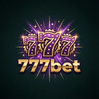 777bet Logo - Cassino Online Premium